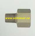 Adaptér U5-4A, 9880836, Refco