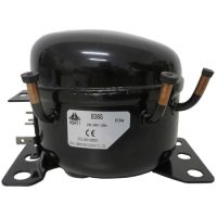 Kompresor B38G, R134a, 230V, HUAYI