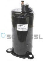 Kompresor rotační QXC-41K,R407C, 240/1/50Hz, GMCC