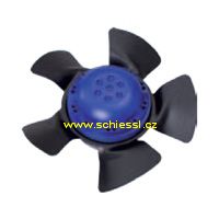 Ventilátor FB025-4EL.WA.A5, Art.-Nr.139677, Ziehl-Abegg