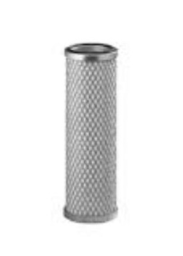Filtr 62051000, Temprite