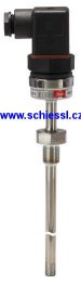 Snímač teploty MBT 3560-0001-0050-10-415, 084Z4098, Danfoss
