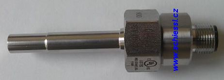 Senzor SFD 10ABB/US-100, SF0537, IFM