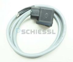 Presostat 25/18 bar, (3397.160), pro&nbsp;SK3317200, Rittal