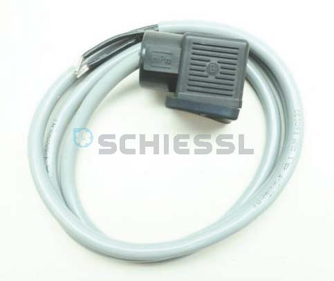 Presostat 25/18 bar, (3397.160), pro&nbsp;SK3317200, Rittal