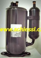 Kompresor C44R193A , R407A, RECHI