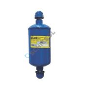 Filtrdehydrátor 4341/5, 5/8'' SAE, Castel