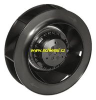 Ventilátor R2E190-RA26-05, ebm-papst