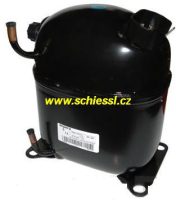 Kompresor NEK2150U, R290, (114.1144), Embraco