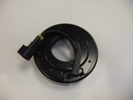 AKCE-Cívka Ford/Visteon VS16, 12V