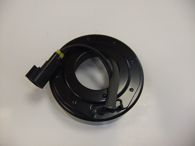AKCE-Cívka Ford/Visteon VS16, 12V