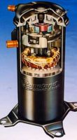 img-103-2289-MTAzLjIyODk-3D-4-