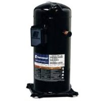 Kompresor ZP154KCE-TFD-455, letovací, Copeland