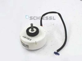 Motor ventilátoru SIC-39CVL-D847-2-A