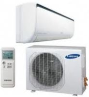 Samsung AR18M, nástěnná klimatizace, inverter, sada split Maldives, A4500M