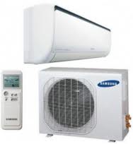 Samsung AR18M, nástěnná klimatizace, inverter, sada split Maldives, A4500M