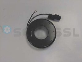 Cívka Halla/Hyundai VS16, 12V