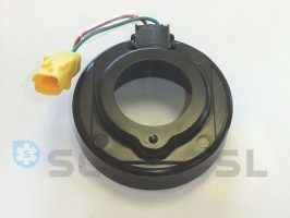 Cívka Sanden SD6C12, SD7C16, 12V