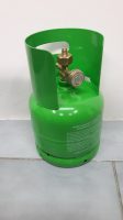 Láhev tlaková 2,5L, s&nbsp;ventilem
