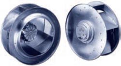 Ventilátor RH50M-4DK.6F.1R, Art.-Nr.111431, Ziehl-Abegg