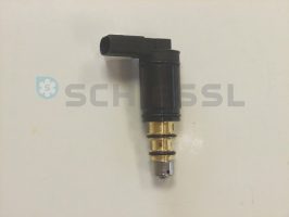 AKCE-Regulační ventil Denso 7SEU16C/7SEU17C/6SEU14C