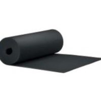 Izolace ACE-99/E, 13mm, Armacell