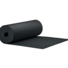 Izolace ACE-99/E, 13mm, Armacell