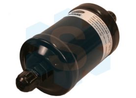 Filtr/vysoušeč Hansa 7/8" 2106316050 - (251.2413)