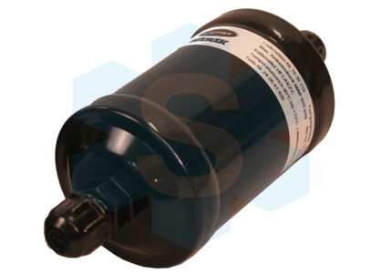 Filtr/vysoušeč Hansa 7/8" 2106316050 - (251.2413)