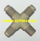 Ventilek servisní A-31522, 9884840, Refco (314.8859)