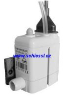 Čerpadlo kondenzátu SI 1082 230V max.8L/hod.