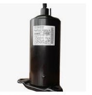 COMPRESSOR 5416A90045A