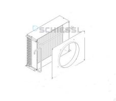 Kryt 305055-01, (101.380680), Bitzer