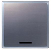 LG A12AHM/NP4 + A12AHU/UP4 (ASNH126PML4+ASUH126PUL4)