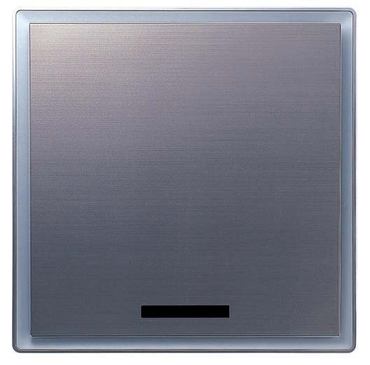 LG A12AHM/NP4 + A12AHU/UP4 (ASNH126PML4+ASUH126PUL4)