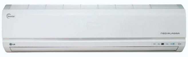 LG S18AW/N52 + S18AW/U52 (ASNW1865DH2+ASUW1865DH2)