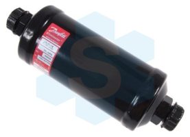 AKCE-Filtr/vysoušeč Danfoss DML305FS, 023Z0264
