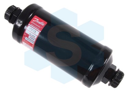 AKCE-Filtr/vysoušeč Danfoss DML305FS, 023Z0264
