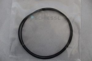 VÝPRODEJ-Sada těsnění tělesa Visteon Scroll SC90V