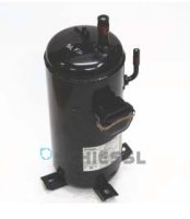 Kompresor scroll C-SDP205H38B, Sanyo/Panasonic