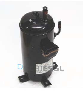 Kompresor scroll C-SDP205H38B, Sanyo/Panasonic