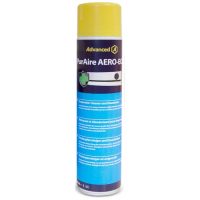 AKCE - Čistič a&nbsp;osvěžovač výparníků PurAire, 600 ml, ekologický, S010126R3, Advanced