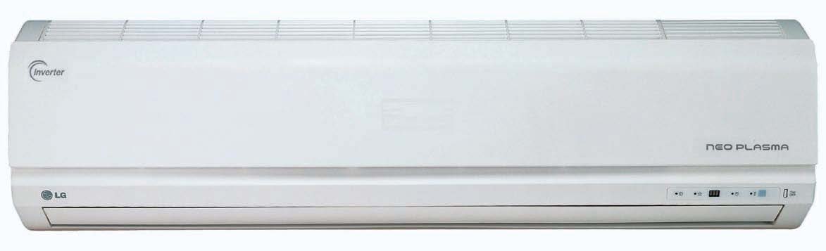 LG S24AW/N52 + S24AW/U52 (ASNW2465DH2+ASUW2465DH2)