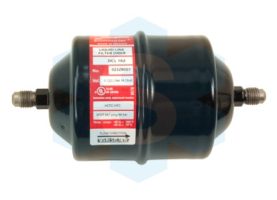 Filtr pro&nbsp;ECK 3000