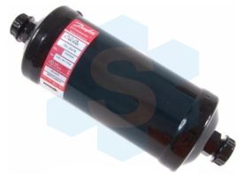 Filtr/vysoušeč Danfoss DML304FS, 023Z0248