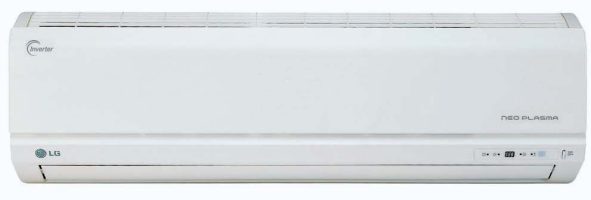 LG S12AW/NE0 + S12AW/UE0 (ASNW126E1G0+ASUW126E1G0)