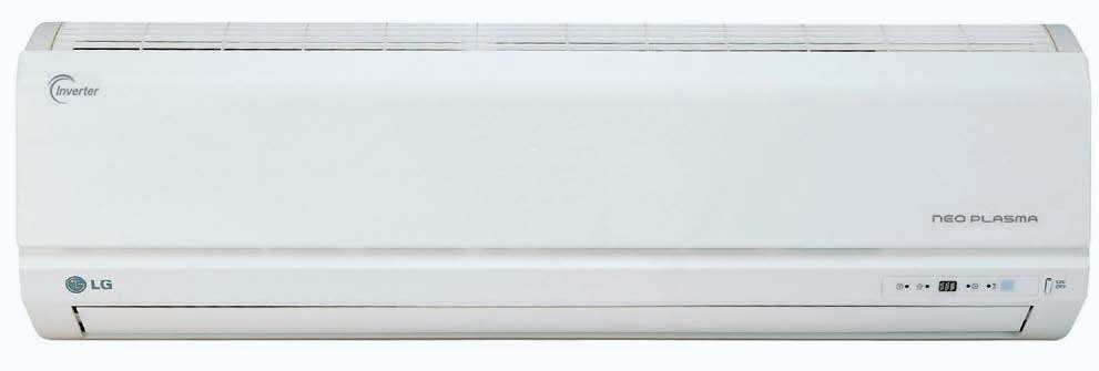 LG S12AW/NE0 + S12AW/UE0 (ASNW126E1G0+ASUW126E1G0)
