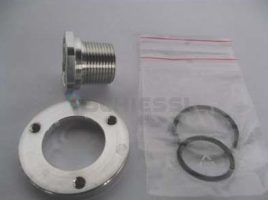 Adaptér pro&nbsp;olejové propojení 8536209, Copeland
