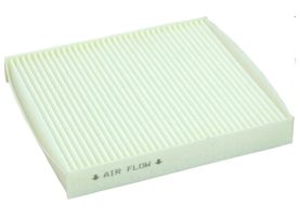 Filtr kabinový KIA Soul 02.09-