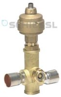 Ventil expanzní ETS100B, 35mm, 034G0508, Danfoss